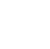 俄罗斯奥伦堡国立师范大学 国际化科研环境