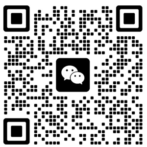 俄罗斯奥伦堡国立师范大学留学规划